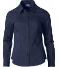 Camisa Clare New Wave NW-027955