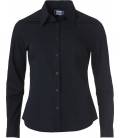 Camisa Clare New Wave NW-027955