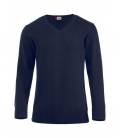 Jersey Aston New Wave NW-021174