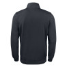 Basic Active Half Zip NEW WAVE