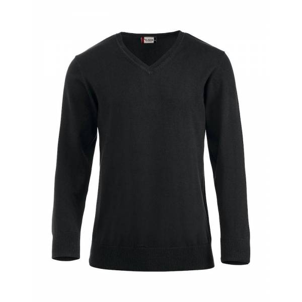 Jersey Aston New Wave NW-021174