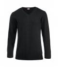 Jersey Aston New Wave NW-021174
