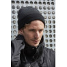 Hubert Reflective NEW WAVE