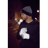 Hubert Reflective NEW WAVE