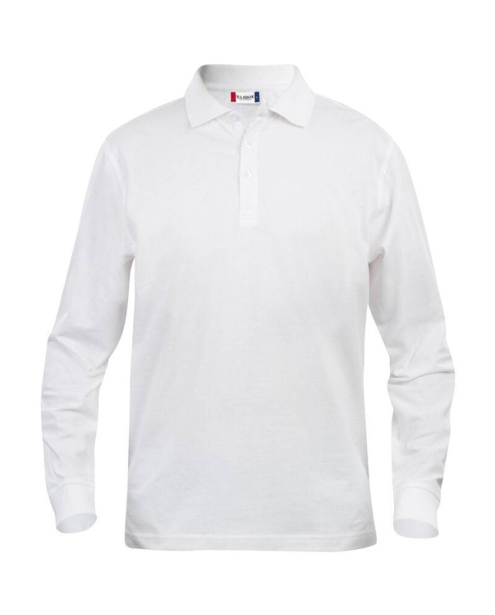 Classic Lincoln L/S NEW WAVE