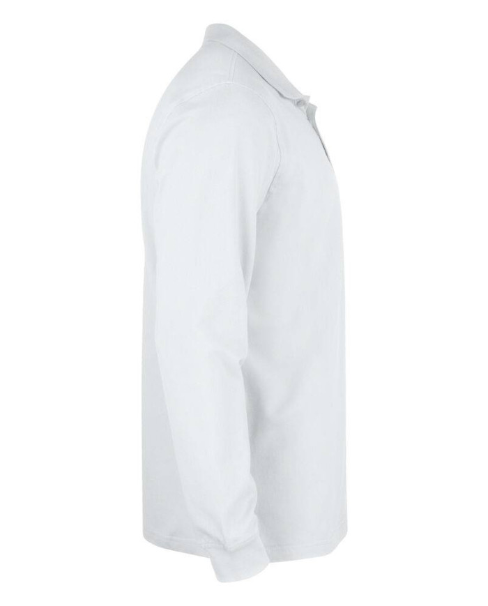 Classic Lincoln L/S NEW WAVE