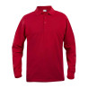 Classic Lincoln L/S NEW WAVE