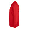 Classic Lincoln L/S NEW WAVE