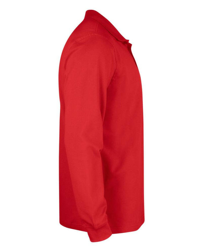 Classic Lincoln L/S NEW WAVE