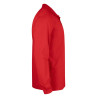 Classic Lincoln L/S NEW WAVE