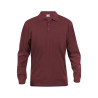 Classic Lincoln L/S NEW WAVE