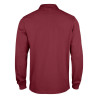 Classic Lincoln L/S NEW WAVE
