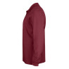 Classic Lincoln L/S NEW WAVE
