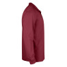 Classic Lincoln L/S NEW WAVE