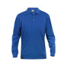 Classic Lincoln L/S NEW WAVE