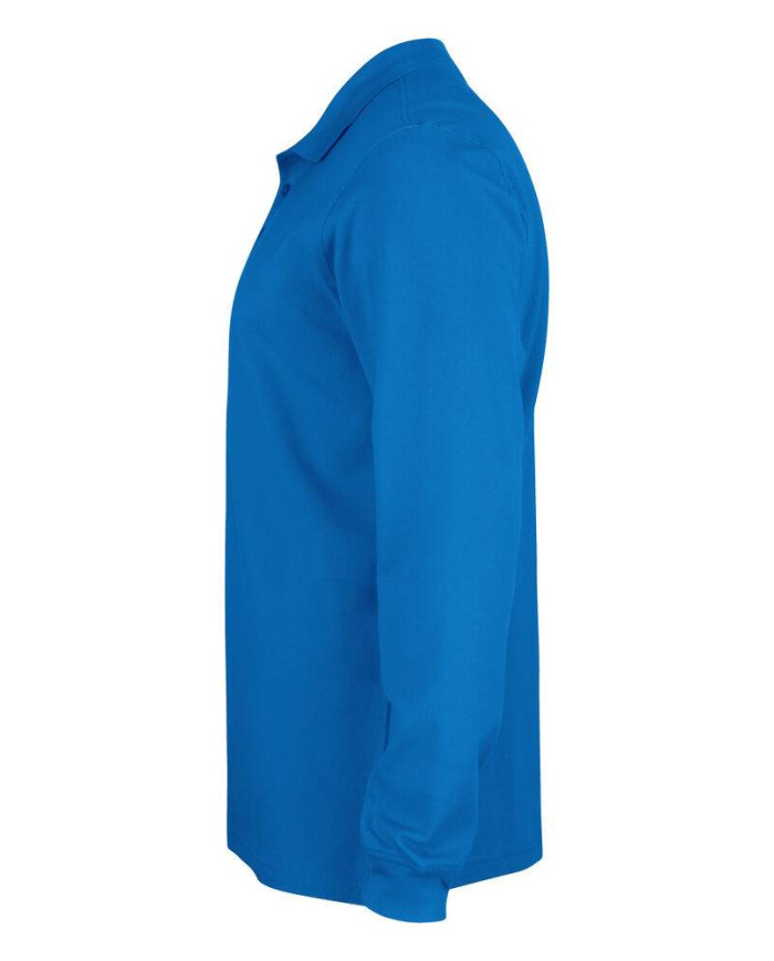 Classic Lincoln L/S NEW WAVE