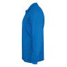Classic Lincoln L/S NEW WAVE