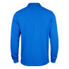 Classic Lincoln L/S NEW WAVE