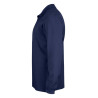 Classic Lincoln L/S NEW WAVE