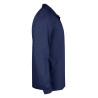 Classic Lincoln L/S NEW WAVE