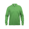 Classic Lincoln L/S NEW WAVE
