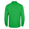 Classic Lincoln L/S NEW WAVE