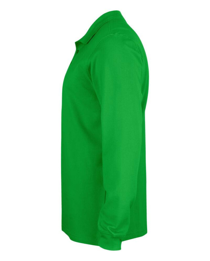 Classic Lincoln L/S NEW WAVE