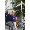 Classic Lincoln L/S NEW WAVE