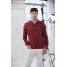 Classic Lincoln L/S NEW WAVE