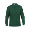 Classic Lincoln L/S NEW WAVE
