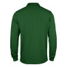 Classic Lincoln L/S NEW WAVE