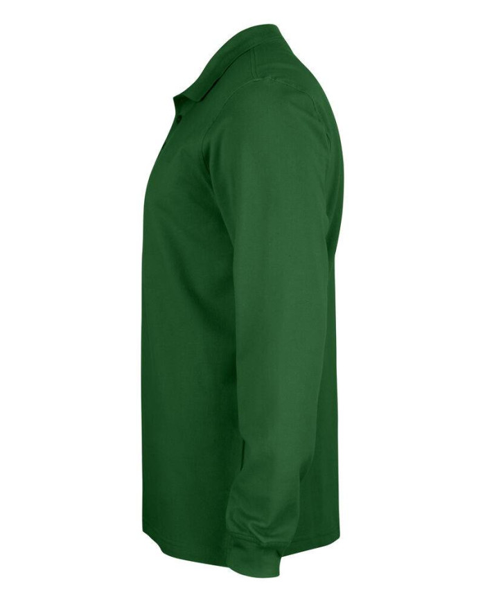 Classic Lincoln L/S NEW WAVE