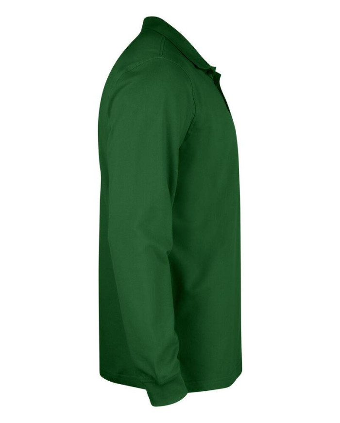 Classic Lincoln L/S NEW WAVE