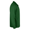 Classic Lincoln L/S NEW WAVE