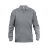 Classic Lincoln L/S NEW WAVE