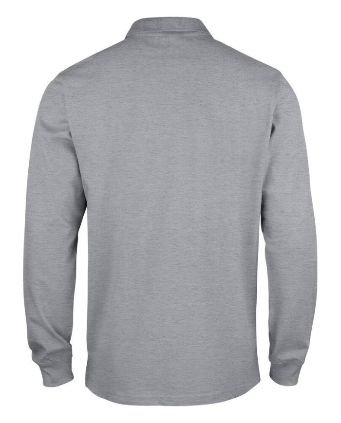 Classic Lincoln L/S NEW WAVE