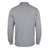 Classic Lincoln L/S NEW WAVE