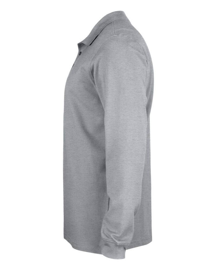 Classic Lincoln L/S NEW WAVE