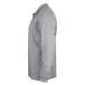 Classic Lincoln L/S NEW WAVE