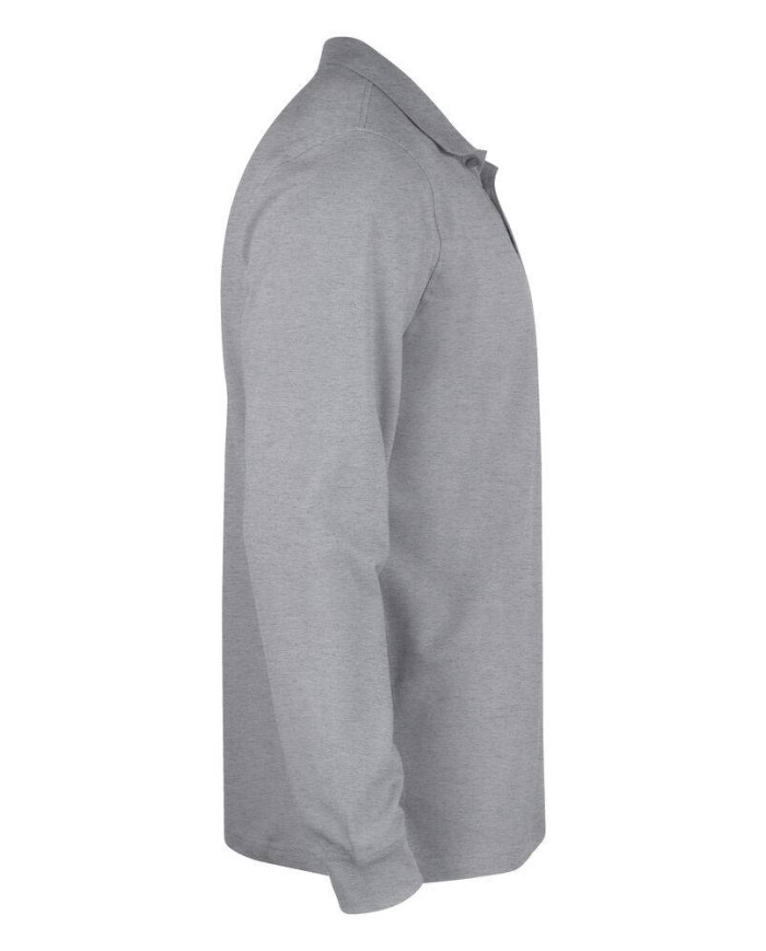 Classic Lincoln L/S NEW WAVE