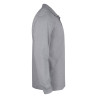 Classic Lincoln L/S NEW WAVE
