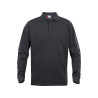 Classic Lincoln L/S NEW WAVE
