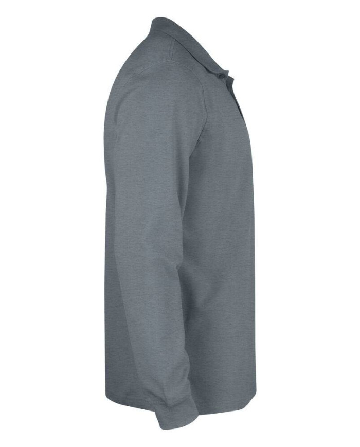 Classic Lincoln L/S NEW WAVE