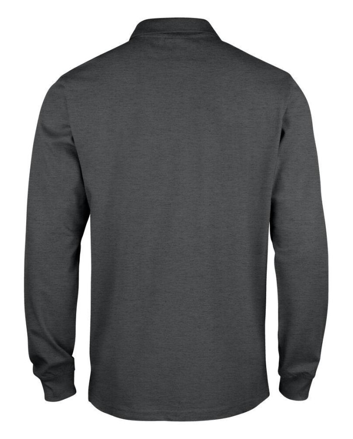 Classic Lincoln L/S NEW WAVE