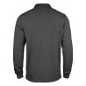Classic Lincoln L/S NEW WAVE