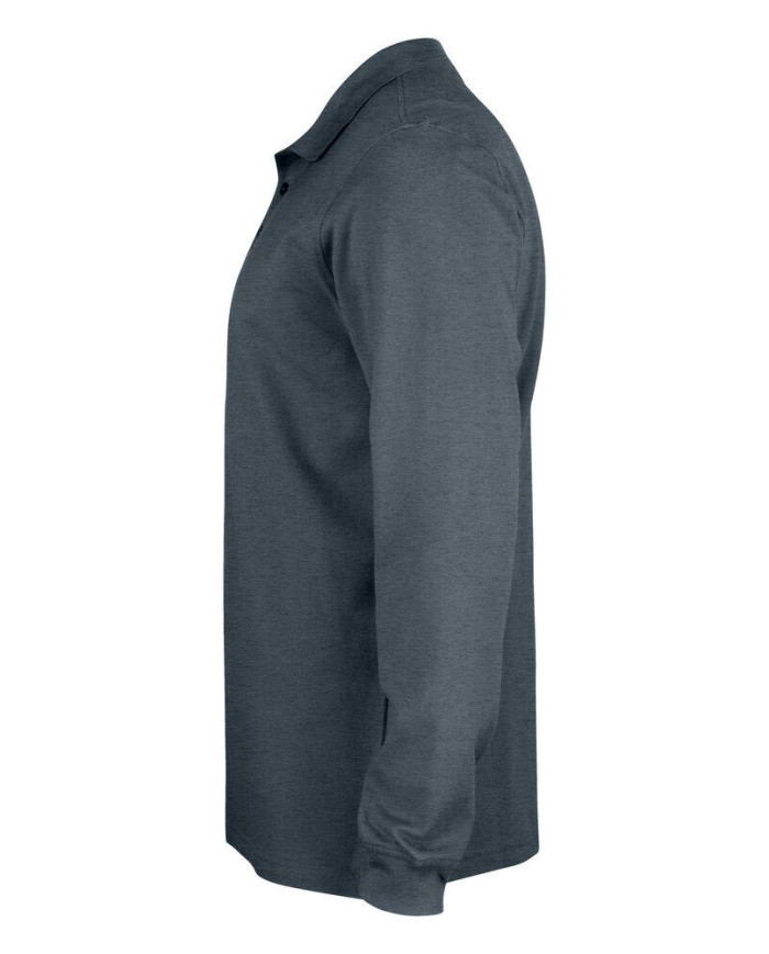 Classic Lincoln L/S NEW WAVE
