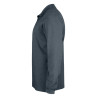 Classic Lincoln L/S NEW WAVE