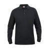 Classic Lincoln L/S NEW WAVE