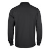 Classic Lincoln L/S NEW WAVE