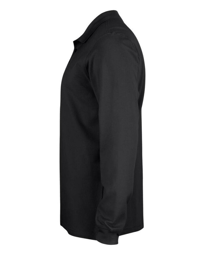 Classic Lincoln L/S NEW WAVE